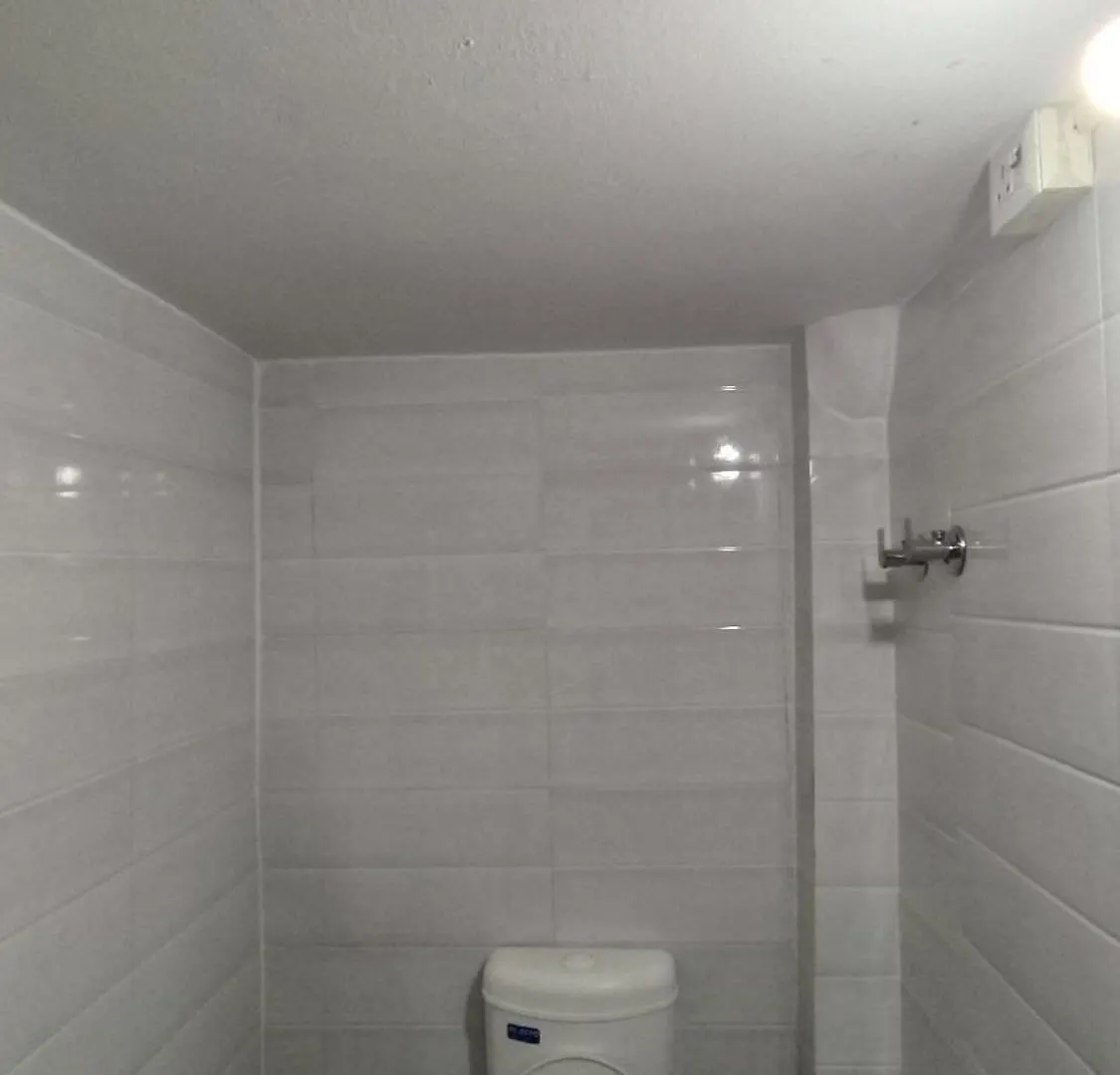 Accommodatie bij particulieren Rajvika Home Stay Benares India